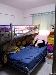 Blk 697 Hougang Spring (Hougang), HDB 4 Rooms #503472201